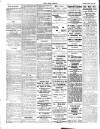 West Ham and South Essex Mail Saturday 14 March 1891 Page 4
