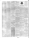 West Ham and South Essex Mail Saturday 14 March 1891 Page 6