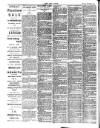 West Ham and South Essex Mail Saturday 21 March 1891 Page 2