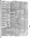 West Ham and South Essex Mail Saturday 21 March 1891 Page 5