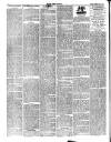 West Ham and South Essex Mail Saturday 21 March 1891 Page 6