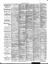 West Ham and South Essex Mail Saturday 28 March 1891 Page 2
