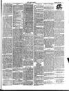 West Ham and South Essex Mail Saturday 28 March 1891 Page 3