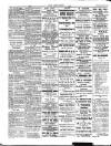 West Ham and South Essex Mail Saturday 28 March 1891 Page 4