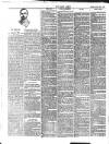 West Ham and South Essex Mail Saturday 28 March 1891 Page 6