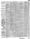 West Ham and South Essex Mail Saturday 25 April 1891 Page 2