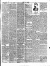West Ham and South Essex Mail Saturday 25 April 1891 Page 3