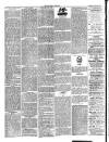 West Ham and South Essex Mail Saturday 25 April 1891 Page 6