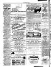 West Ham and South Essex Mail Saturday 25 April 1891 Page 8