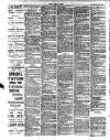 West Ham and South Essex Mail Saturday 09 May 1891 Page 2