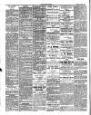 West Ham and South Essex Mail Saturday 09 May 1891 Page 4