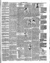 West Ham and South Essex Mail Saturday 09 May 1891 Page 5