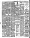 West Ham and South Essex Mail Saturday 09 May 1891 Page 6