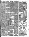 West Ham and South Essex Mail Saturday 09 May 1891 Page 7