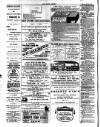 West Ham and South Essex Mail Saturday 09 May 1891 Page 8