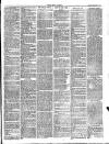 West Ham and South Essex Mail Saturday 23 May 1891 Page 3