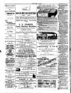 West Ham and South Essex Mail Saturday 23 May 1891 Page 8