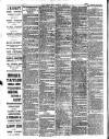 West Ham and South Essex Mail Saturday 06 June 1891 Page 2