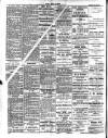 West Ham and South Essex Mail Saturday 06 June 1891 Page 3