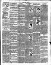 West Ham and South Essex Mail Saturday 06 June 1891 Page 4