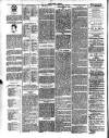 West Ham and South Essex Mail Saturday 06 June 1891 Page 5