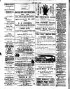West Ham and South Essex Mail Saturday 06 June 1891 Page 7
