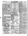 West Ham and South Essex Mail Saturday 08 August 1891 Page 2