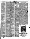 West Ham and South Essex Mail Saturday 08 August 1891 Page 3