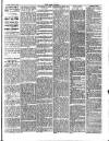 West Ham and South Essex Mail Saturday 08 August 1891 Page 5