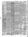 West Ham and South Essex Mail Saturday 08 August 1891 Page 6