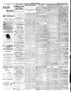 West Ham and South Essex Mail Saturday 02 January 1892 Page 2