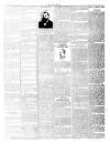 West Ham and South Essex Mail Saturday 02 January 1892 Page 5