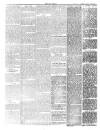 West Ham and South Essex Mail Saturday 02 January 1892 Page 6