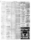 West Ham and South Essex Mail Saturday 02 January 1892 Page 7