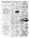 West Ham and South Essex Mail Saturday 02 January 1892 Page 8