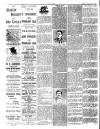 West Ham and South Essex Mail Saturday 23 January 1892 Page 2