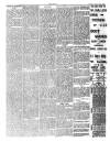 West Ham and South Essex Mail Saturday 23 January 1892 Page 6