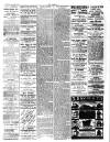 West Ham and South Essex Mail Saturday 23 January 1892 Page 7