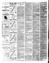 West Ham and South Essex Mail Saturday 04 June 1892 Page 2