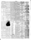 West Ham and South Essex Mail Saturday 04 June 1892 Page 3