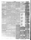 West Ham and South Essex Mail Saturday 04 June 1892 Page 4