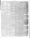 West Ham and South Essex Mail Saturday 04 June 1892 Page 5