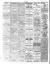 West Ham and South Essex Mail Saturday 04 June 1892 Page 6