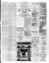 West Ham and South Essex Mail Saturday 04 June 1892 Page 7