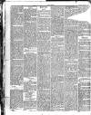 West Ham and South Essex Mail Saturday 07 January 1893 Page 6