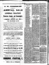 West Ham and South Essex Mail Saturday 14 January 1893 Page 2