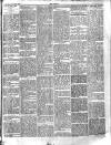 West Ham and South Essex Mail Saturday 14 January 1893 Page 3