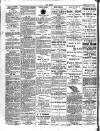 West Ham and South Essex Mail Saturday 14 January 1893 Page 4
