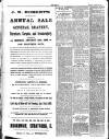West Ham and South Essex Mail Saturday 21 January 1893 Page 2