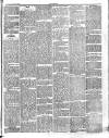 West Ham and South Essex Mail Saturday 21 January 1893 Page 3